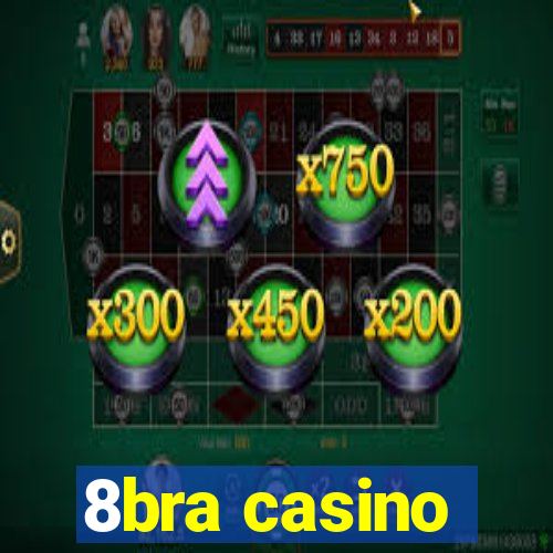 8bra casino
